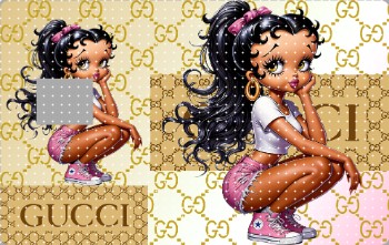 credit card- 381